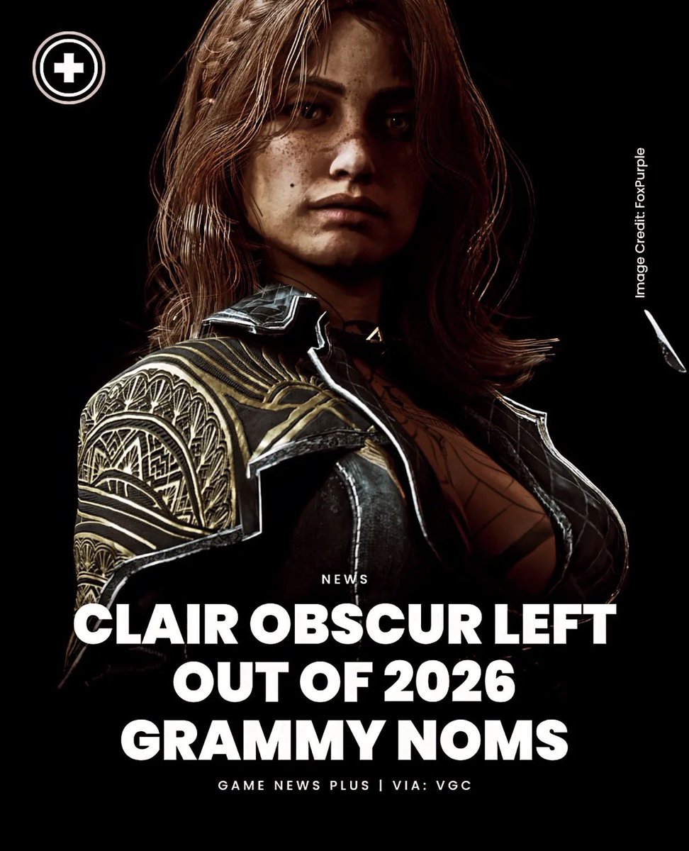 Disappointment can’t even describe my feelings about this.