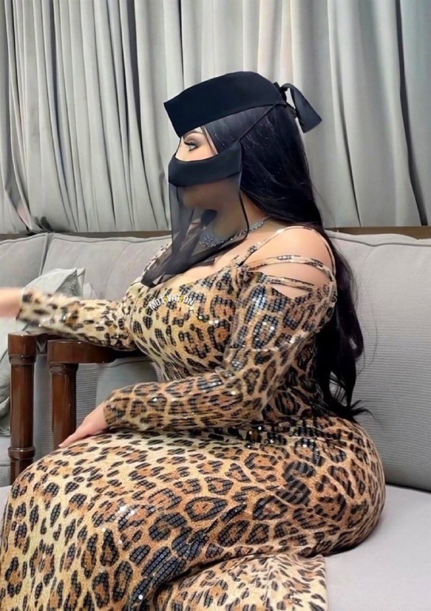 Heash♠️ tweet media