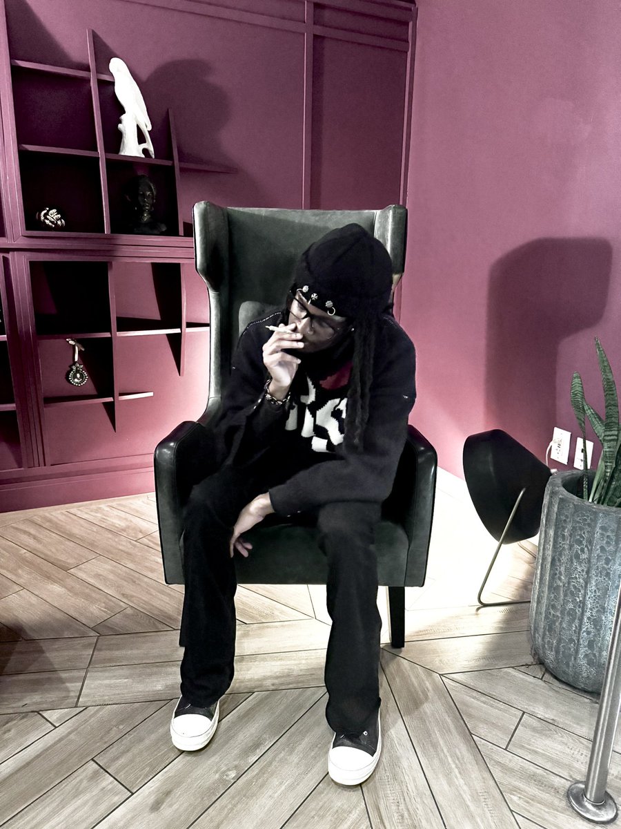 imjamesfr's tweet photo. https://t.co/1GB5oRfXYc