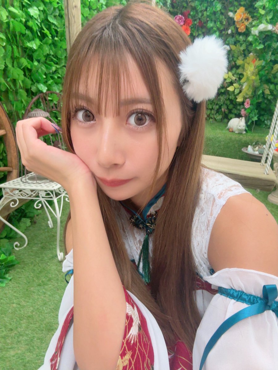 のえちゃん🌏🚀 (@everydayxparty) / Posts / X