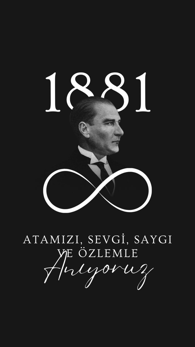 Mümin BULUT tweet media