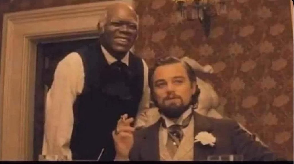 TraderSZ tweet media