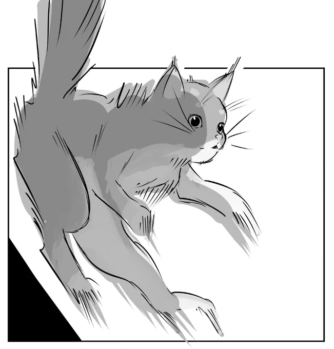 コミティアの新刊wip

ってこういう使い方で合ってます?wip…とは… 