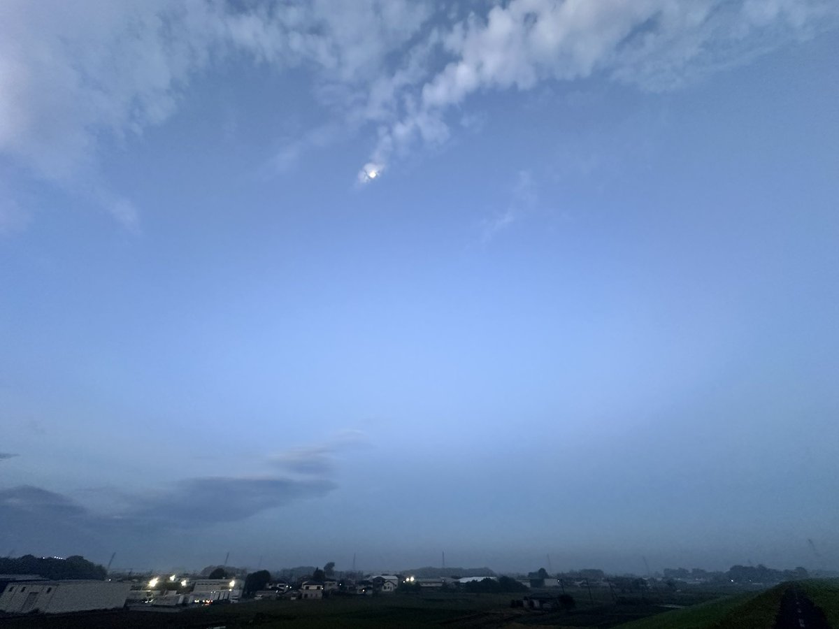 桃色の雲ページ 🥦︎みどりちゃん🥦 on X