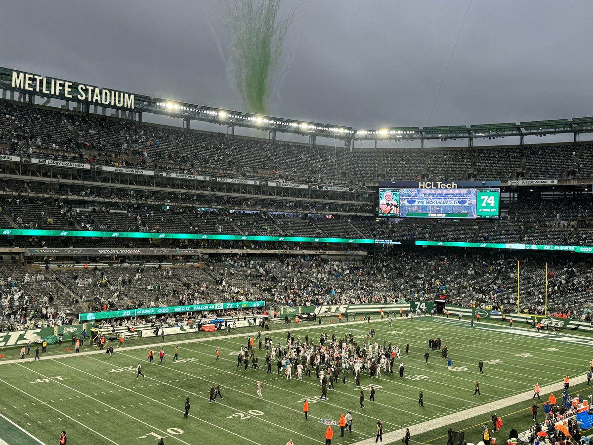 JetNation tweet media