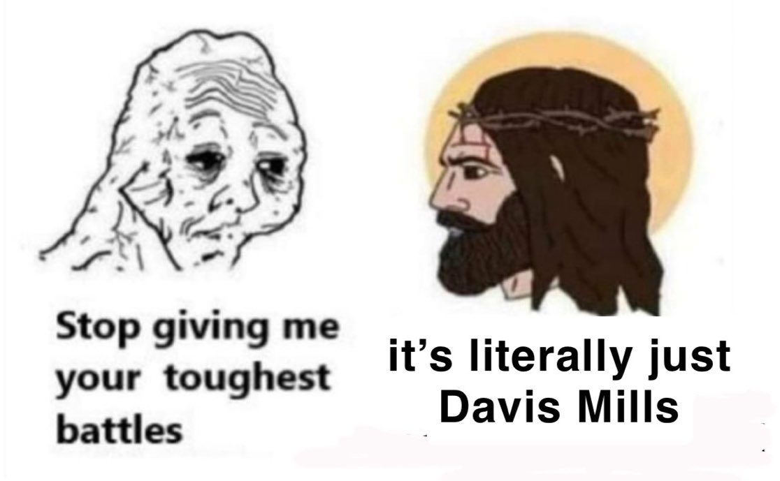 kahunamed.bsky.social (@904med) on Twitter photo 