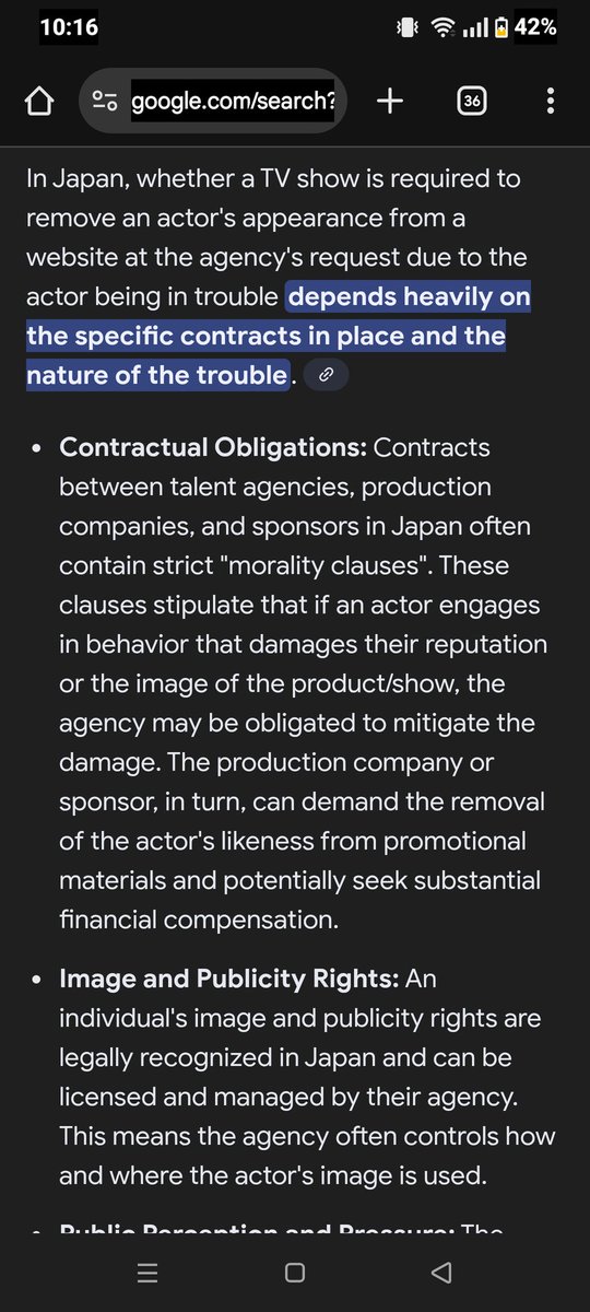 RazorZApollo tweet media