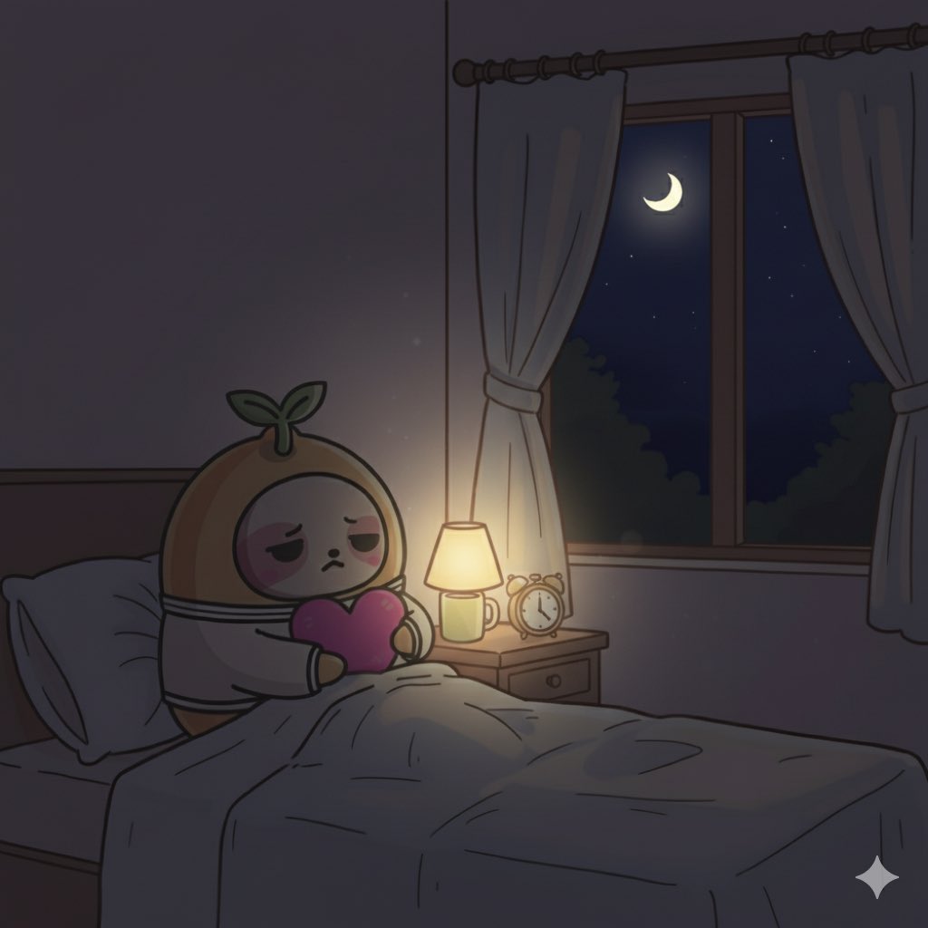 GN CT 

I was supposed to touch grass today but somehow ended up spending over half my day on CT and  buried in <a href="/integra_layer/">integra.</a> research instead 

Spent the whole day scrolling and reading, and now I’ve got some things to share with y’all tomorrow.

Until then, logging off for