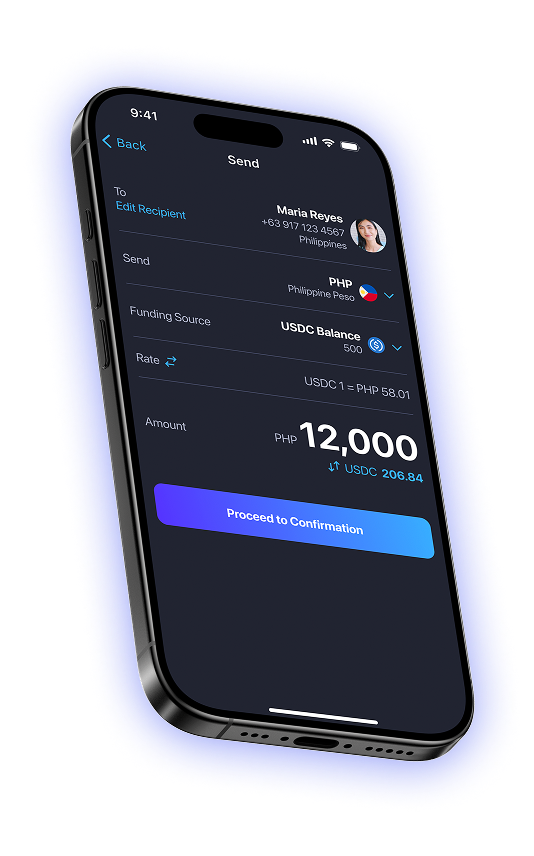 $TEL is the regulated rocket fuel for the $800B+ remittance revolution – the countdown is REAL.

<a href="/telcoin/">Telcoin</a> just locked 5B $TEL in escrow via TELIP, unlocking $25M to capitalize America’s first DeFi-connected digital asset bank.

Nebraska charter conditionally approved Feb ‘25 –