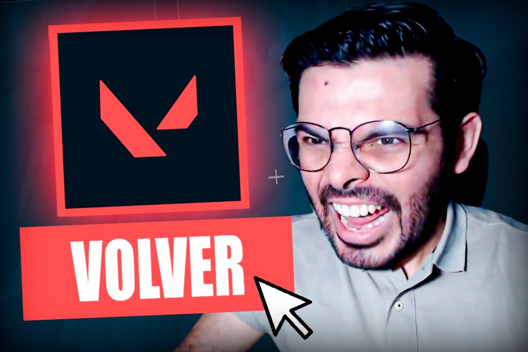 Luego de más de 1 año, se subió vídeo a YouTube! Vayan a darle amorcito :) youtu.be/Jw9-hPTSXc8