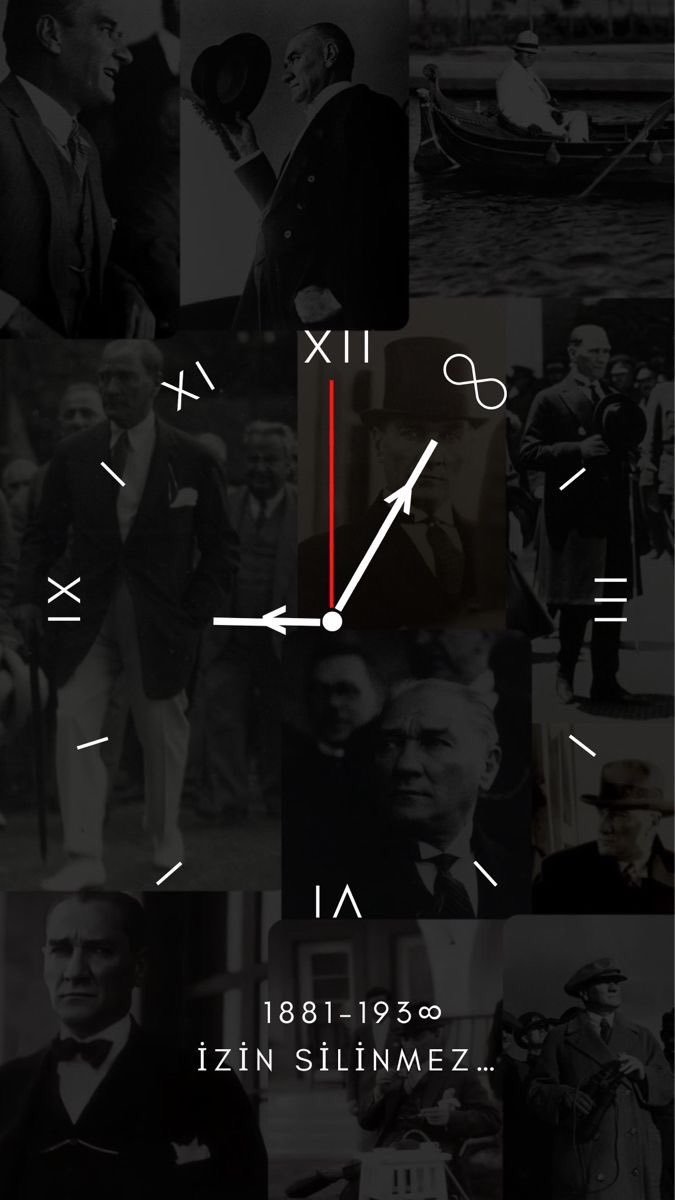 cagdasozturk's tweet image. Yalnızca bedenen bu dünyadan ayrılmış olabilirsin ; ama fikirlerin ile ışık saçmaya daima devam edeceksin. Mustafa Kemal Atatürk&apos;ü sevgi ,saygı ve minnetle anıyorum. #10Kasim #Fikirlerölmez