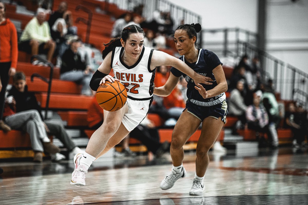 Paul K Owens tweet media