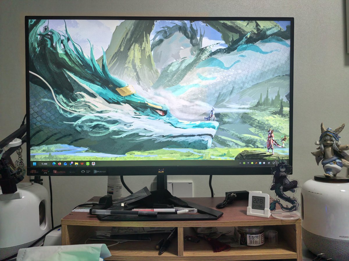 3Ginside tweet media