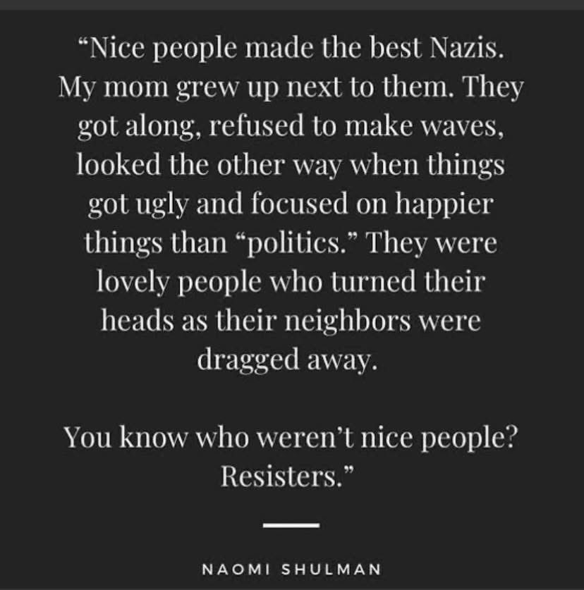 Anders Wallin (@a_walle) on Twitter photo 