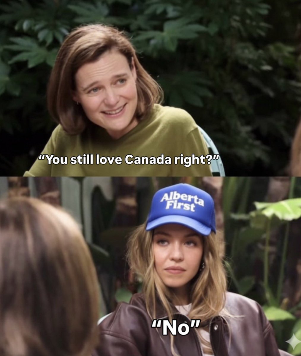 RiseOfAlberta's tweet photo. https://t.co/7qTBq3EcBN