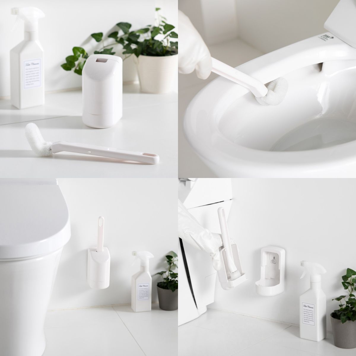 mahinaさま専用品です マーナ（生活雑貨メーカー） on X