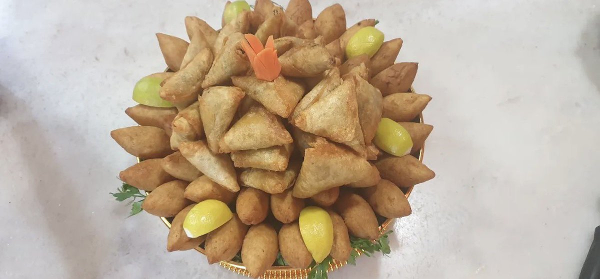 maps.app.goo.gl/eiTMcURyJ3Urks…

الي يحب الكبه هذا المطعم روعه .. حظكم ياهل السويدي 🤓