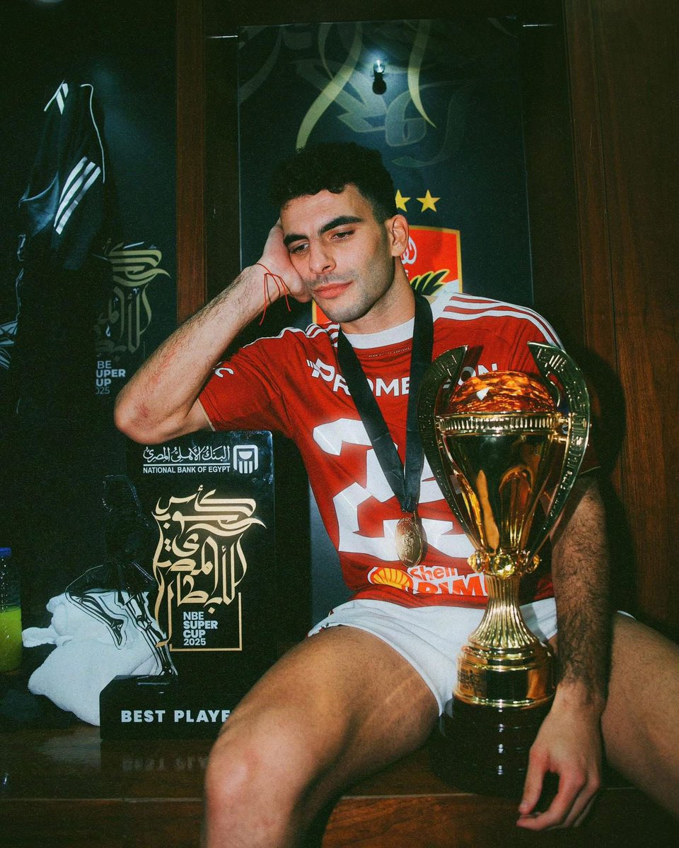 Mooo_hab's tweet image. !!