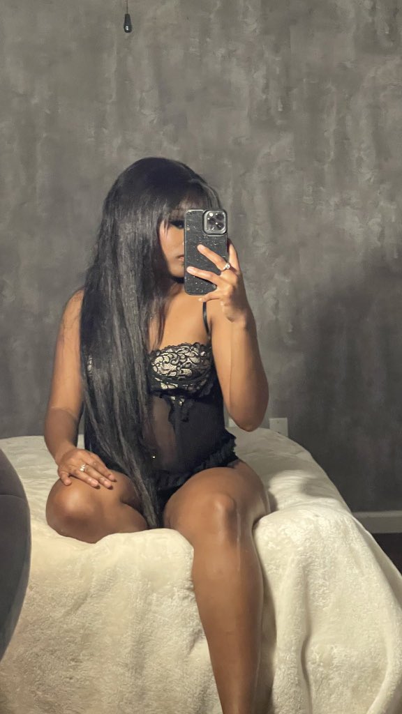 NANA🍒 tweet media