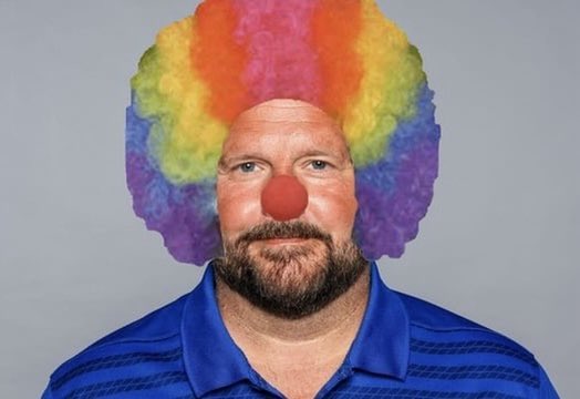 AbdulCarterMVP's tweet image. 