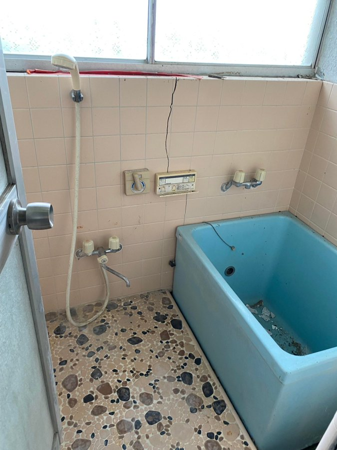 ちーまま。 (@chiimama0409) / Posts / X