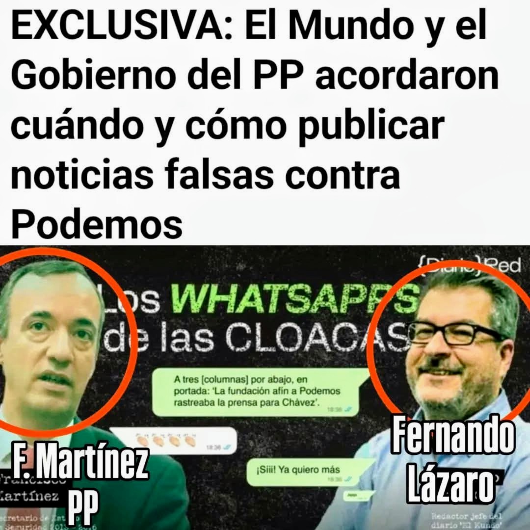 jose (@nefeerr) on Twitter photo 