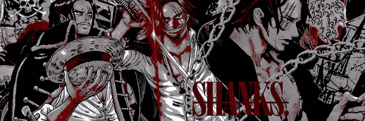 — 𝑱𝒐𝒌𝒆𝒓 🃟 tweet media