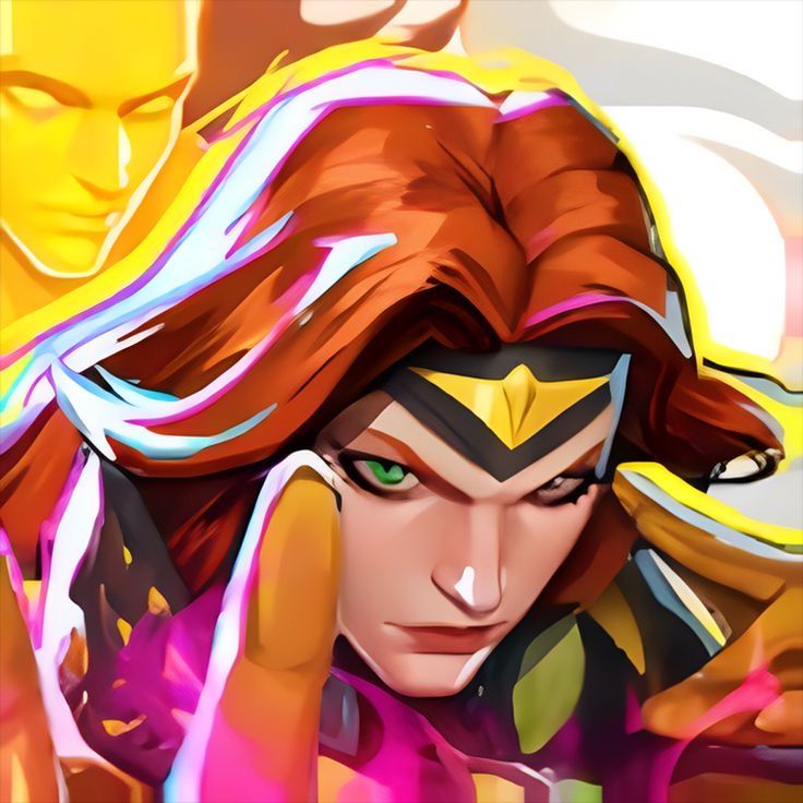 jeanfrost_sect's tweet image. Large burning bird flying at you with 4 mach every time my 1v1 went slightly wrong