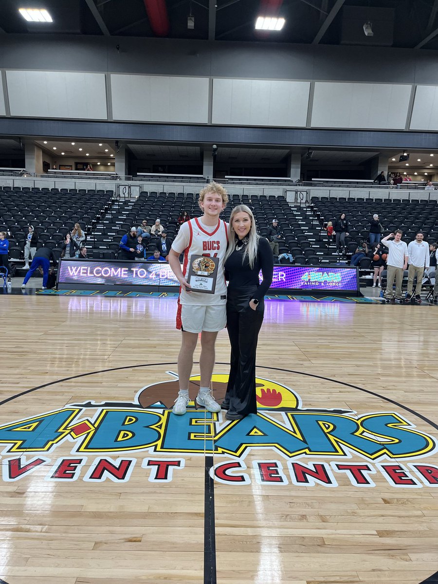 Matthew Kinzeler tweet media