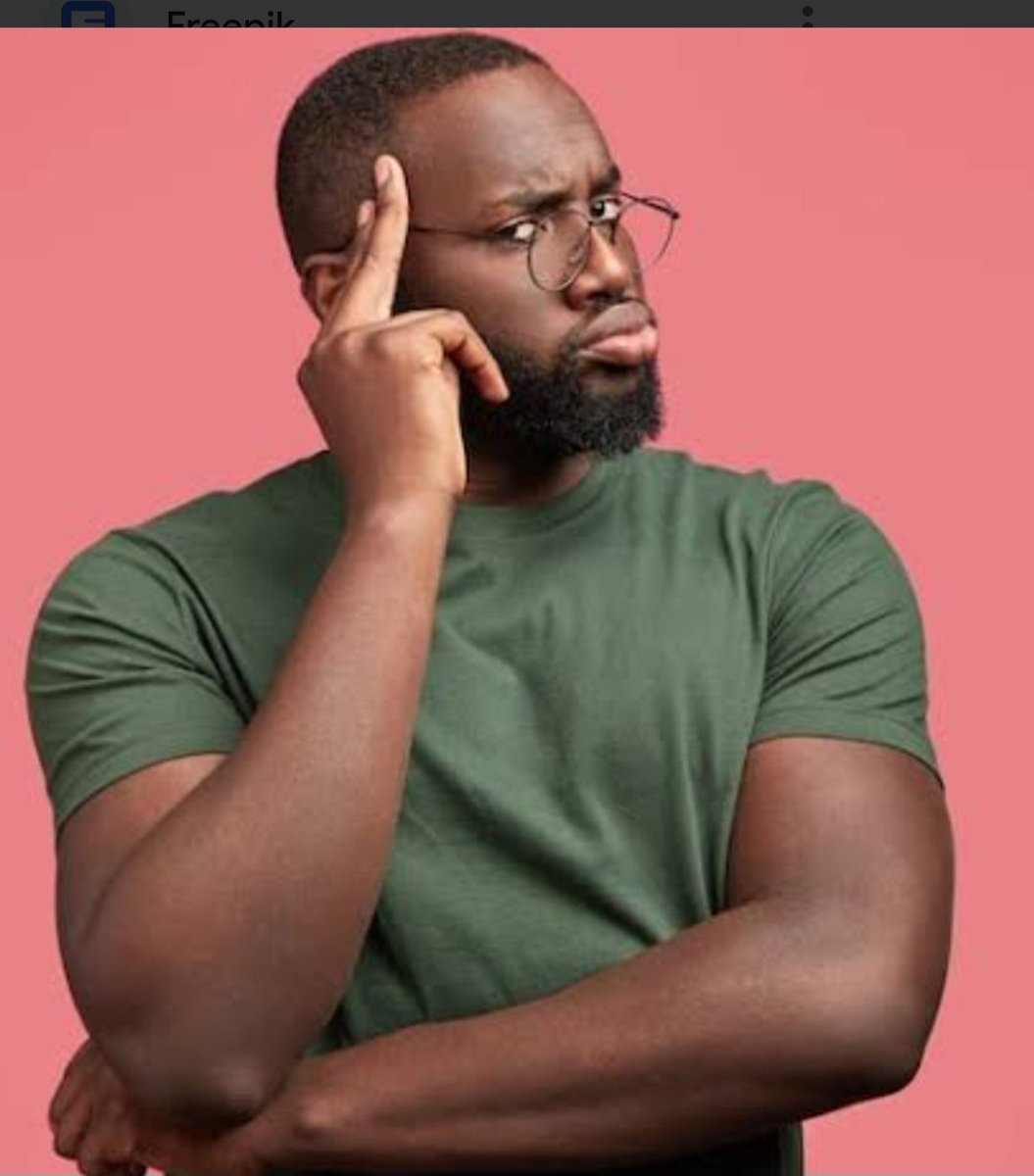 A whole adult who scored ball gums (Os) in the simplest subjects, history, entrepreneurship, &amp; even CRE(where writing “God is good” earns marks) &amp; now wants Parliament? 🤦🏽‍♂️ What exactly will he do there, chair the Committee on Silence &amp; Sitting Down? #ReadB4YouLead <a href="/UgandaEC/">The Electoral Commission - Uganda</a>