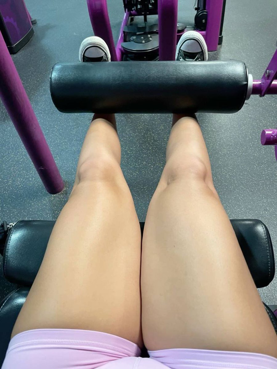 Maria Vitória tweet media