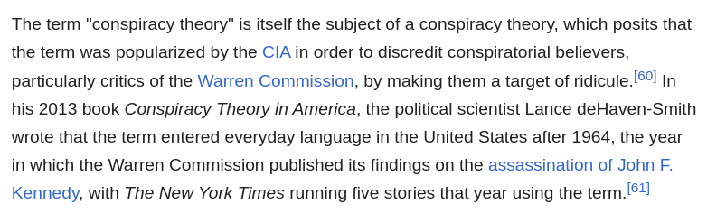 יואב רביד tweet media