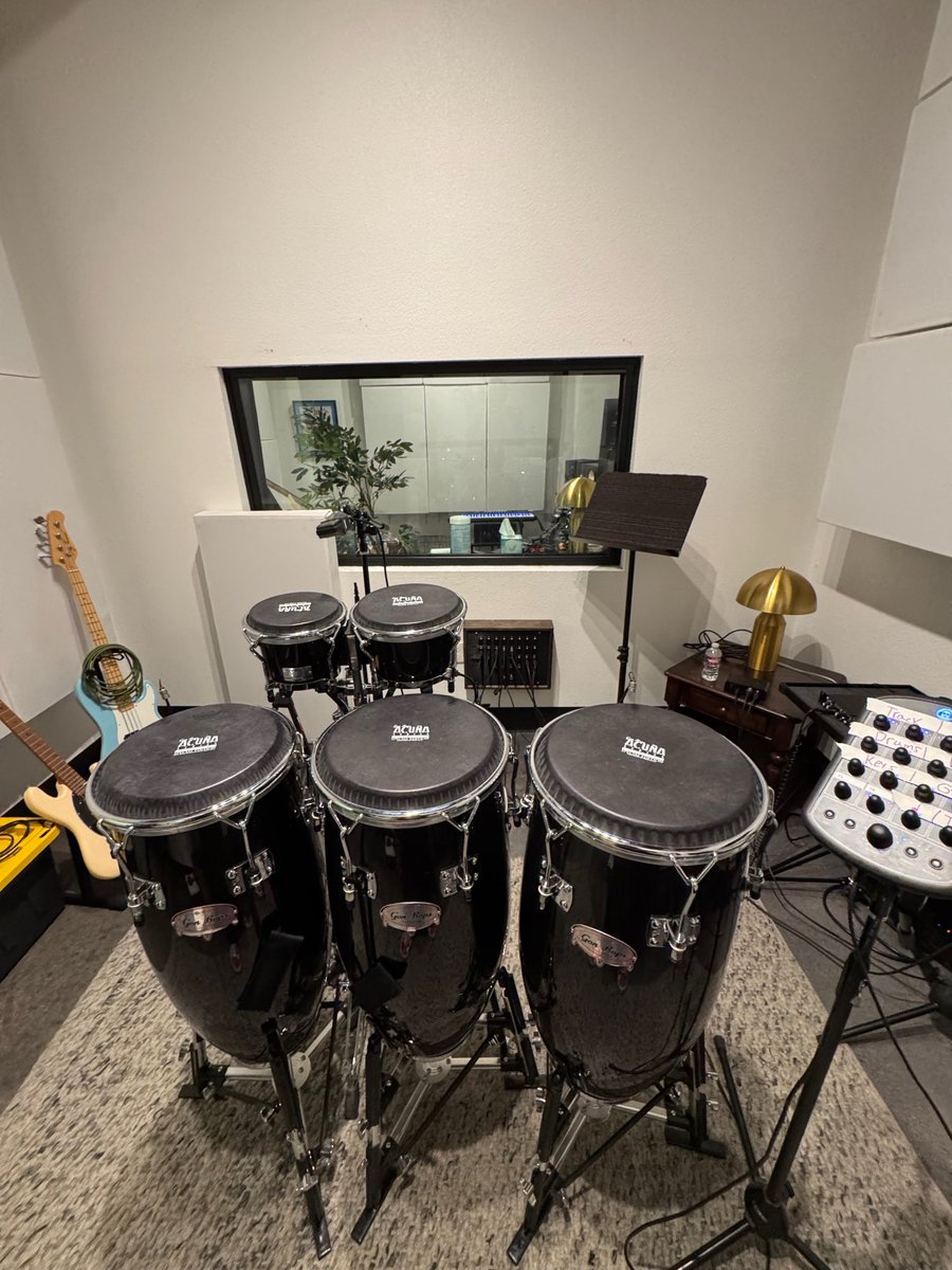 LukeDimond's tweet image. This past month was the worst of my life. But a new chapter is beginning with my first ever GRAMMY NOMINATION. 

Never thought I’d be able to put “Grammy Nominated” on my resume.

Absolutely geeking!