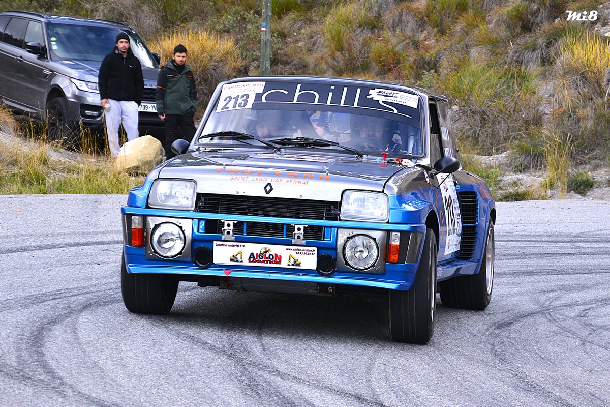 <a href="/DavidBoswe11/">David Boswell</a> <a href="/jim_knipe/">Jim</a> <a href="/gmracingblue/">Grant</a> <a href="/AuRupteur/">Au Rupteur</a> <a href="/vividcloudofwat/">Vivid Cloud Of War</a> <a href="/orsoladelzenero/">Orsola Del Zenero</a> <a href="/Swiss_Cathy/">Catherine Maudry ☮️</a> <a href="/pjlm2/">pjlm</a> <a href="/phn16/">phn16</a>