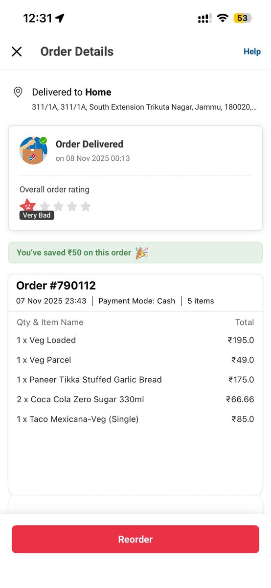 AVS INFRA - Interior Designer, Architect, Engineer tweet media