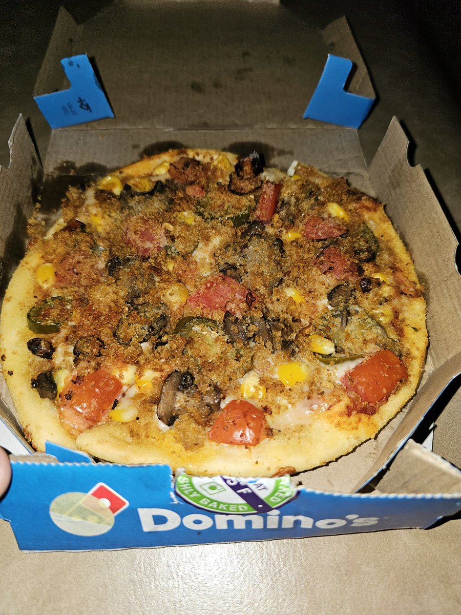 AVS INFRA - Interior Designer, Architect, Engineer tweet media