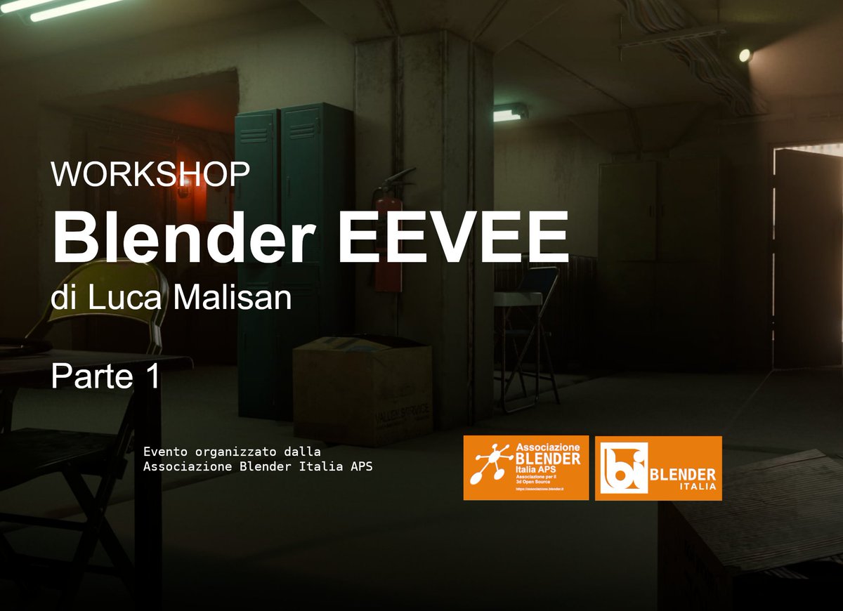 youtube.com/watch?v=WBPIi8…