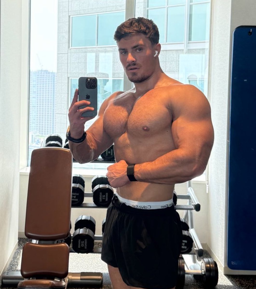 Do you like it rough