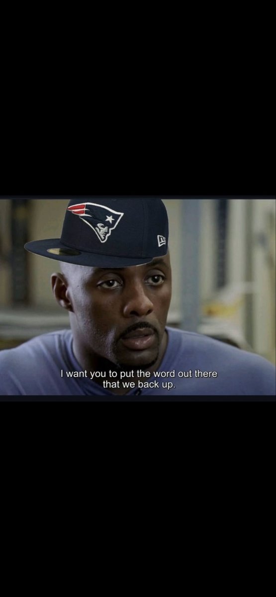 t_carroll010's tweet image. 