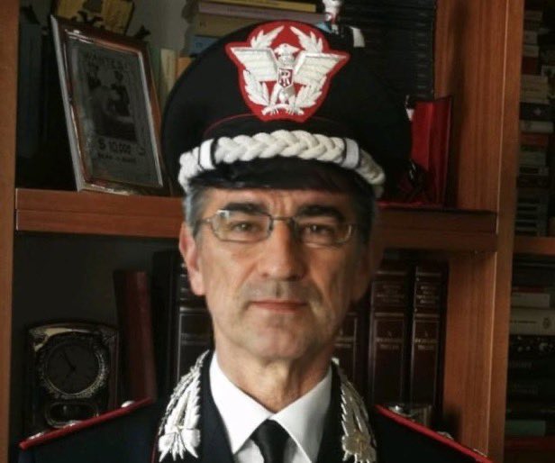 uomoperoni's tweet image. hai gasato sarai mancato❤️❤️❤️❤️