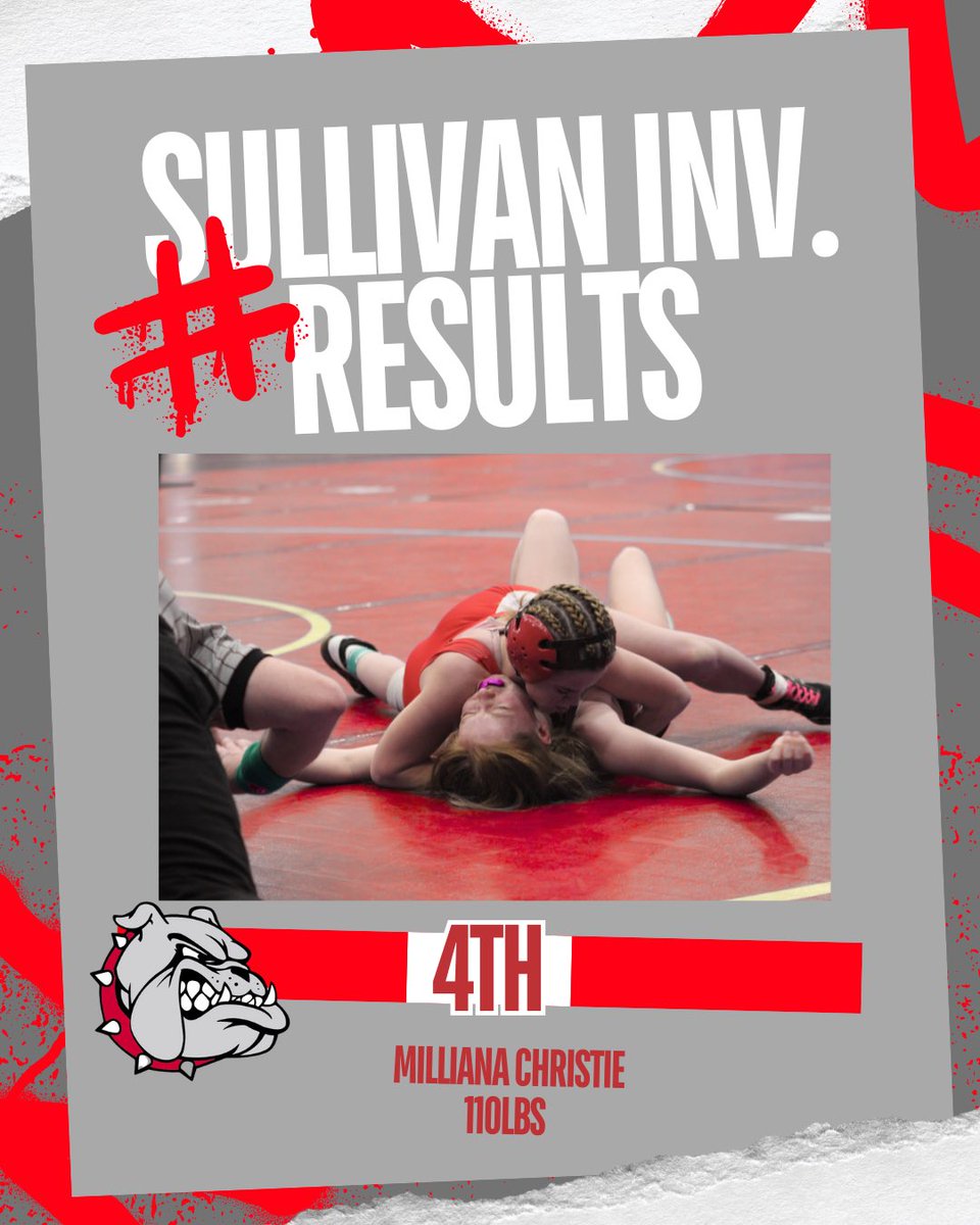 stephan_mullen's tweet image. Great first girls meet at Sullivan yesterday! Congrats to Milliana Christie and Abriana Hilaire on making it to the final round! #reptheB