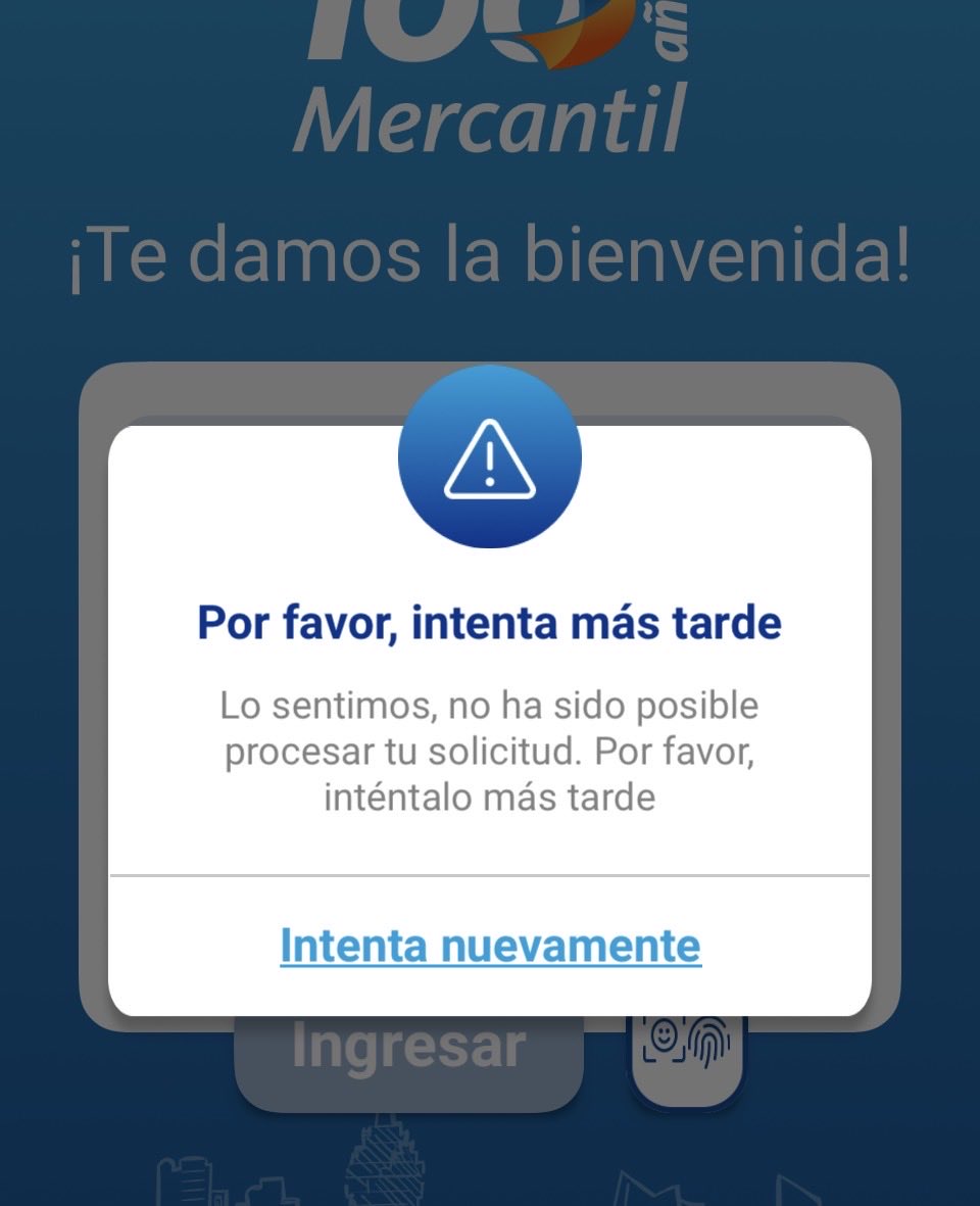 𝚆.𝚃.𝙵. 𝚆𝚑𝚊𝚝 𝚊 𝙵𝚘𝚛𝚔 tweet media