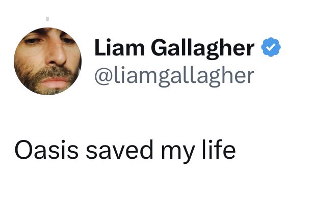 rkidharry's tweet image. nothing left to add ❤️‍🩹