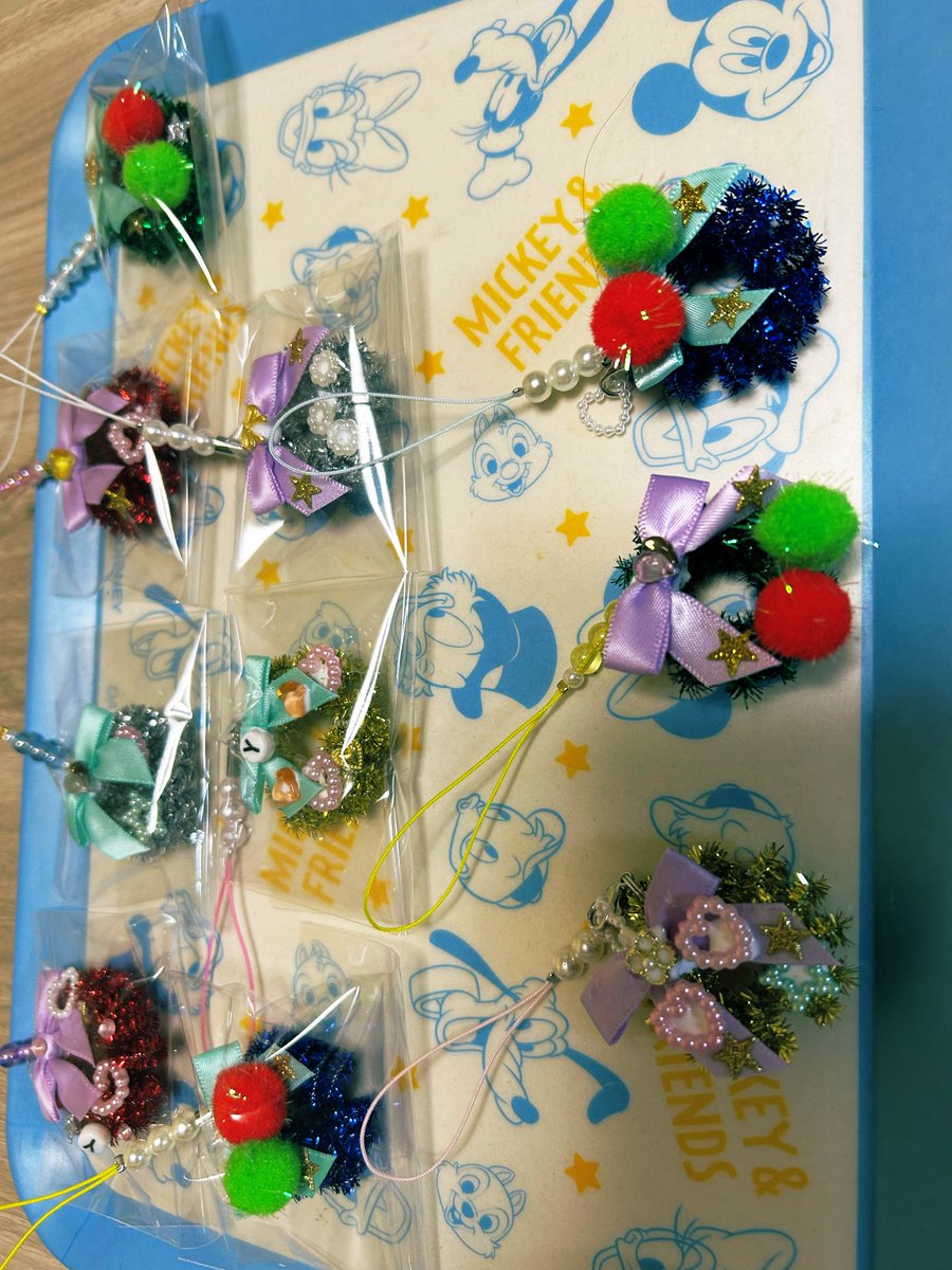 みわみわ(♡❛ ֊ ❛„)ノ🧁☕✨ (@miwa_3739) / Posts / X