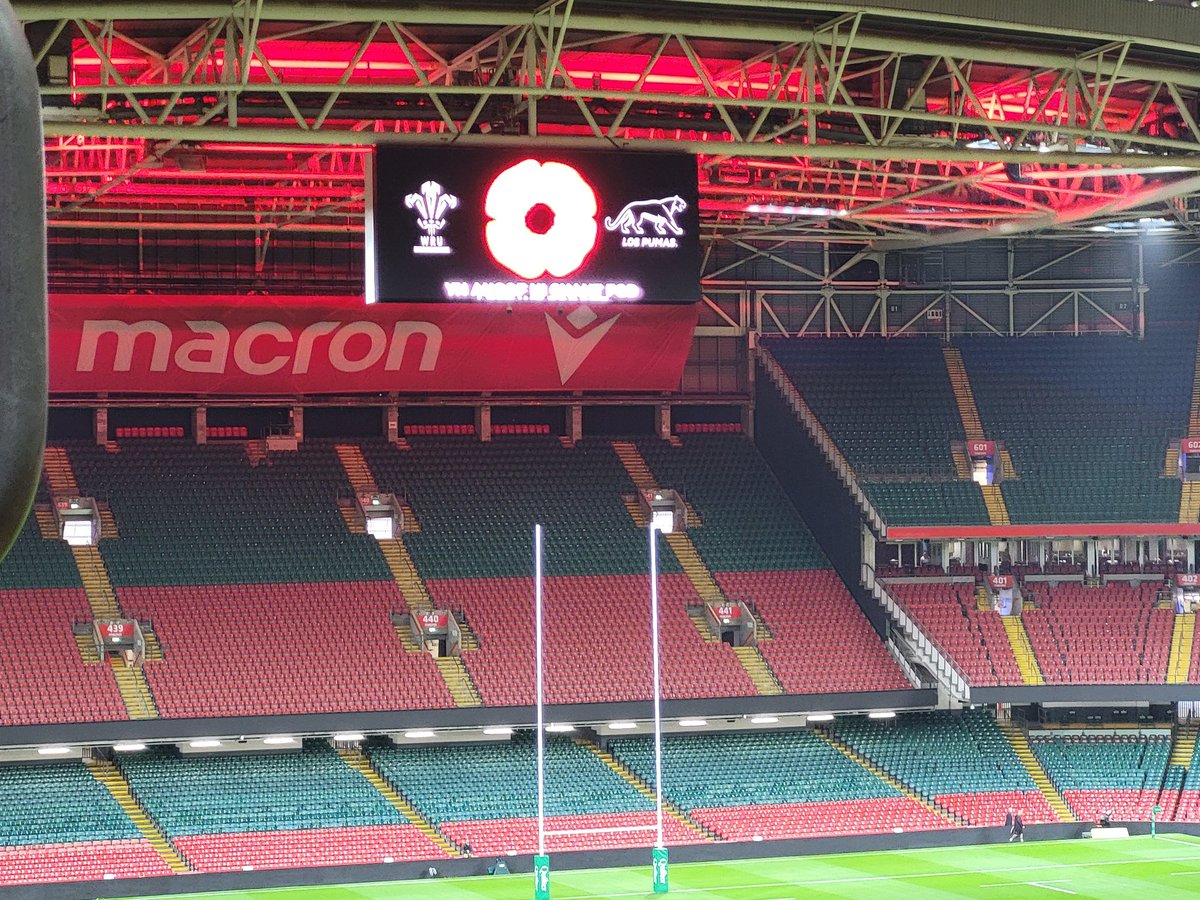 Gaz Nurse Prac tweet media