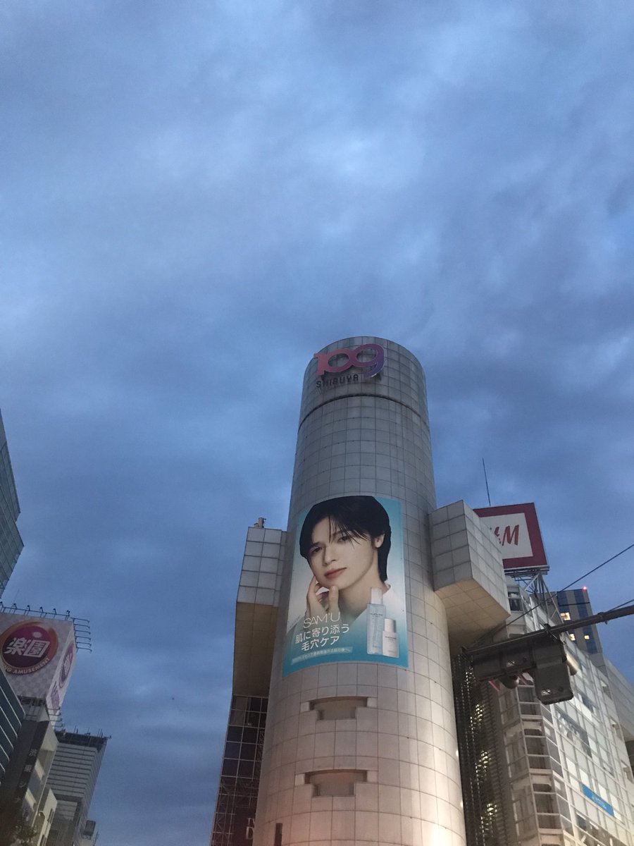 にゃん🐱（旧”S'zのLIVE-GYMにようこそ”） (@sz_bz_arigato) / Posts / X