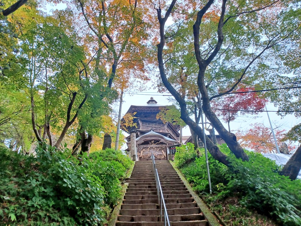 みわみわ(♡❛ ֊ ❛„)ノ🧁☕✨ (@miwa_3739) / Posts / X