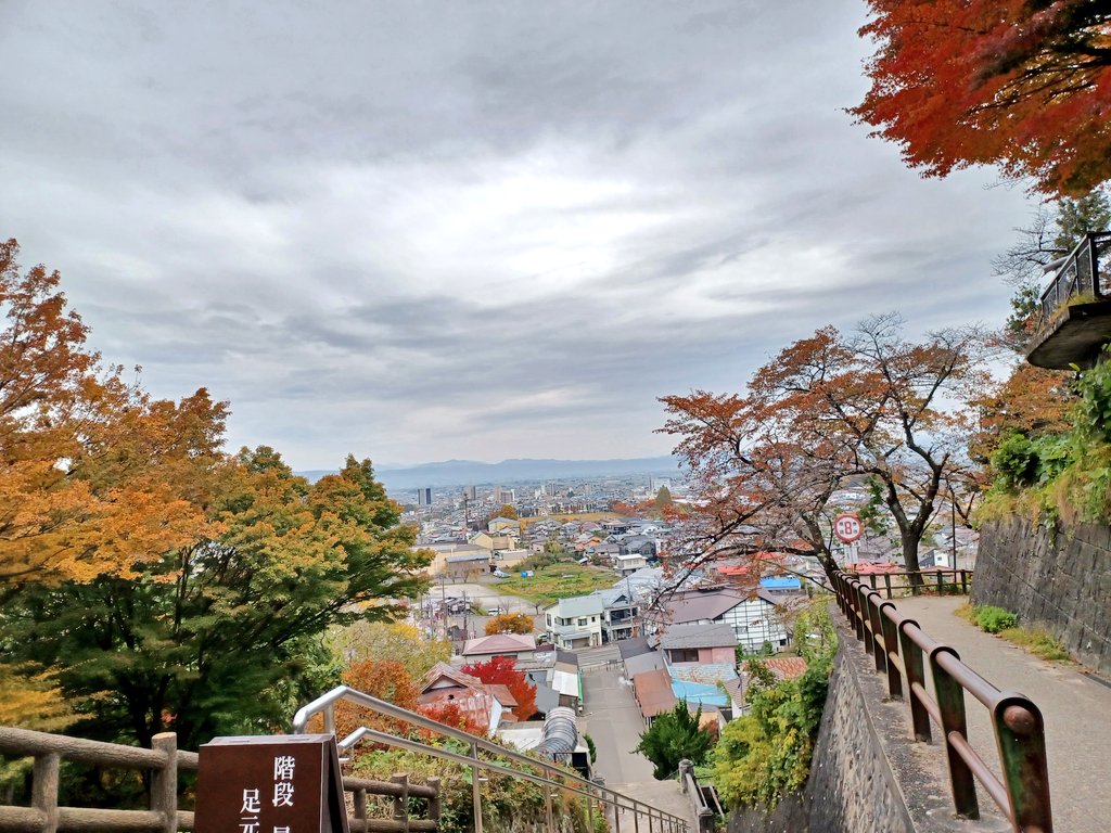 みわみわ(♡❛ ֊ ❛„)ノ🧁☕✨ (@miwa_3739) / Posts / X