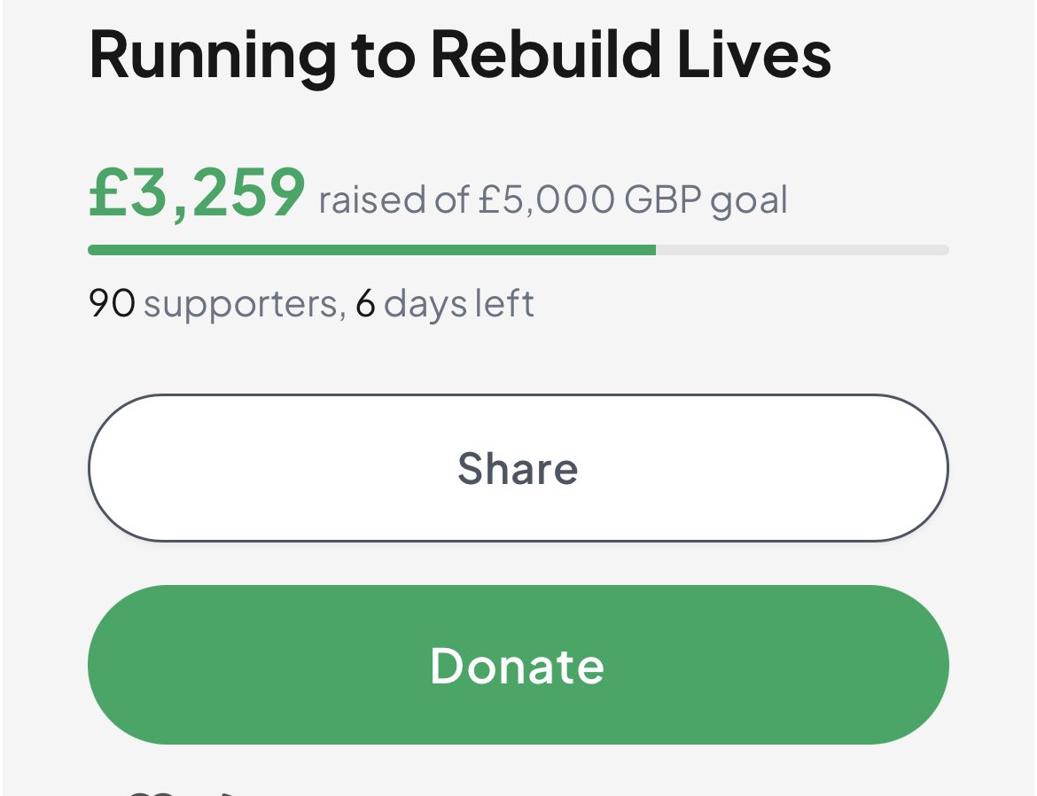 it’s this Friday!! i’ll be participating in the Algiers international half-marathon, raising money for our beautiful souls in Pali🍉 who need OUR help.

we’re soooo close. even if you donate £1 you’re contributing to SAVING LIVES. and that would be the reward of saving mankind❤️‍🩹