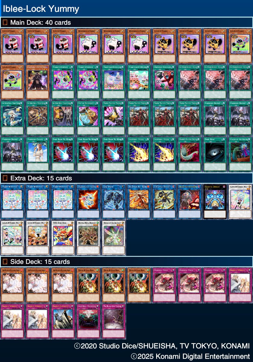 Ben Lawrence tweet media